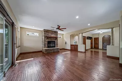 7936 Monarch Road, Larkspur, CO 80118 - Photo 12