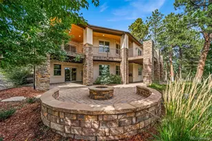 7936 Monarch Rd, Larkspur, CO 80118 - Photo 48