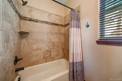 7936 Monarch Road, Larkspur, CO 80118 - Photo 30