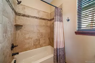 7936 Monarch Rd, Larkspur, CO 80118 - Photo 30