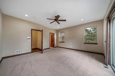 7936 Monarch Road, Larkspur, CO 80118 - Photo 24