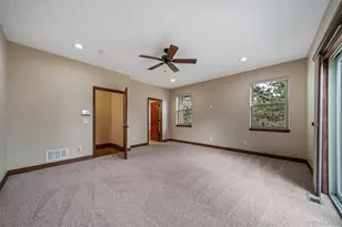 7936 Monarch Rd, Larkspur, CO 80118 - Photo 24