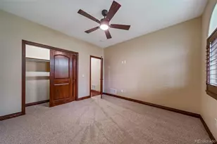 7936 Monarch Rd, Larkspur, CO 80118 - Photo 28