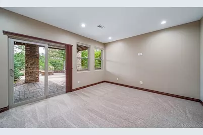 7936 Monarch Road, Larkspur, CO 80118 - Photo 38