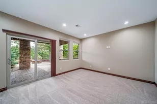 7936 Monarch Rd, Larkspur, CO 80118 - Photo 38