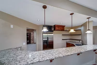 7936 Monarch Road, Larkspur, CO 80118 - Photo 40