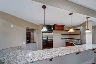 7936 Monarch Rd, Larkspur, CO 80118 - Photo 40