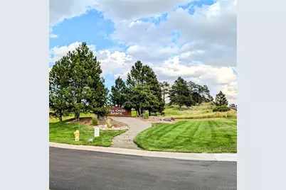 11634 Bell Cross Circle, Parker, CO 80138 - Photo 2