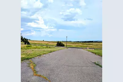 11634 Bell Cross Circle, Parker, CO 80138 - Photo 4