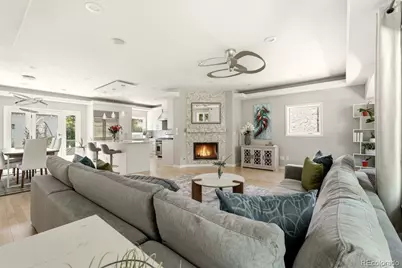 245 Fairfax Street, Denver, CO 80220 - Photo 8