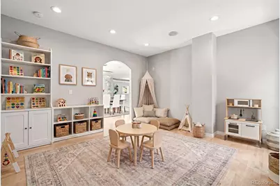 245 Fairfax Street, Denver, CO 80220 - Photo 22