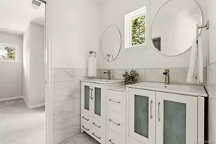 245 Fairfax St, Denver, CO 80220 - Photo 42