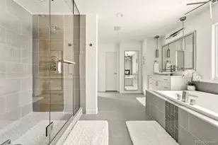 245 Fairfax St, Denver, CO 80220 - Photo 38