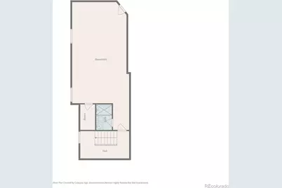 245 Fairfax Street, Denver, CO 80220 - Photo 50