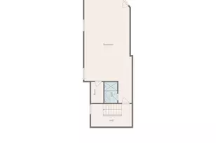 245 Fairfax St, Denver, CO 80220 - Photo 50