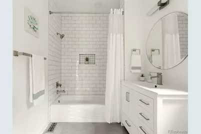 245 Fairfax Street, Denver, CO 80220 - Photo 28