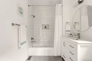 245 Fairfax St, Denver, CO 80220 - Photo 28