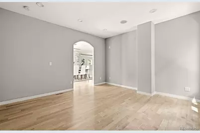 245 Fairfax Street, Denver, CO 80220 - Photo 24