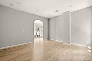 245 Fairfax St, Denver, CO 80220 - Photo 24
