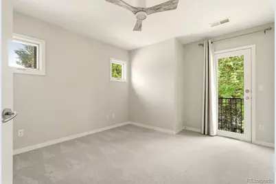 245 Fairfax Street, Denver, CO 80220 - Photo 44
