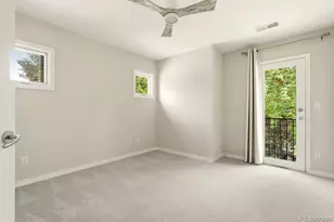 245 Fairfax St, Denver, CO 80220 - Photo 44