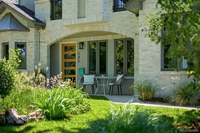 245 Fairfax Street, Denver, CO 80220 - Photo 4