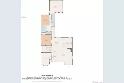 245 Fairfax Street, Denver, CO 80220 - Photo 48