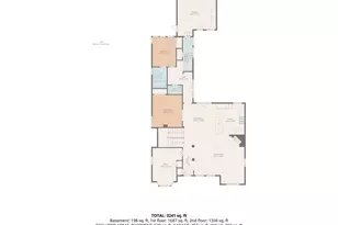 245 Fairfax St, Denver, CO 80220 - Photo 48