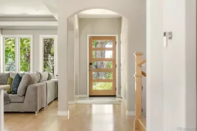 245 Fairfax Street, Denver, CO 80220 - Photo 6