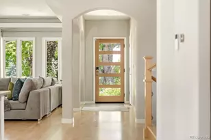 245 Fairfax St, Denver, CO 80220 - Photo 6