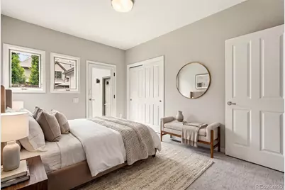 245 Fairfax Street, Denver, CO 80220 - Photo 26