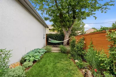 245 Fairfax Street, Denver, CO 80220 - Photo 32