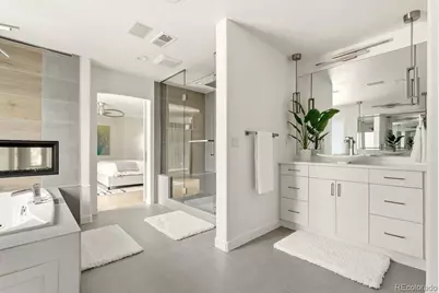 245 Fairfax Street, Denver, CO 80220 - Photo 40