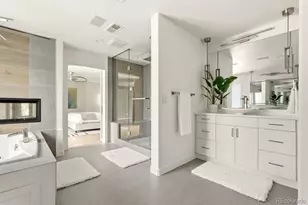 245 Fairfax St, Denver, CO 80220 - Photo 40