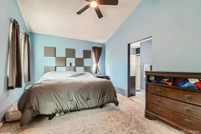 4061 E 133rd Circle, Thornton, CO 80241 - Photo 14