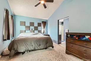 4061 E 133rd Cir, Thornton, CO 80241 - Photo 14