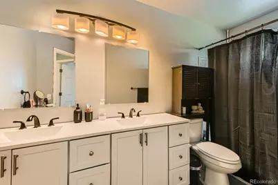 4061 E 133rd Circle, Thornton, CO 80241 - Photo 20