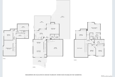 4061 E 133rd Circle, Thornton, CO 80241 - Photo 32