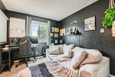 4061 E 133rd Circle, Thornton, CO 80241 - Photo 18