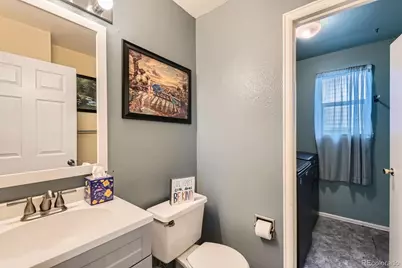 4061 E 133rd Circle, Thornton, CO 80241 - Photo 12