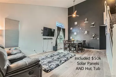 4061 E 133rd Circle, Thornton, CO 80241 - Photo 2