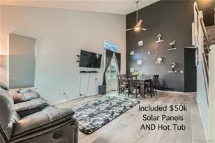 4061 E 133rd Cir, Thornton, CO 80241 - Photo 2