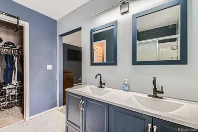 4061 E 133rd Circle, Thornton, CO 80241 - Photo 16