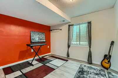 4061 E 133rd Circle, Thornton, CO 80241 - Photo 22