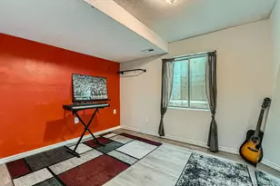 4061 E 133rd Cir, Thornton, CO 80241 - Photo 22