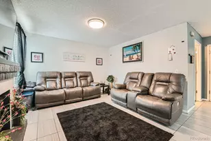 4061 E 133rd Cir, Thornton, CO 80241 - Photo 10