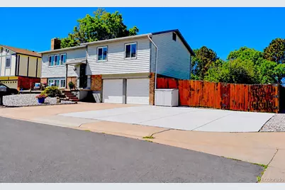 1501 S Dawson Street, Aurora, CO 80012 - Photo 2
