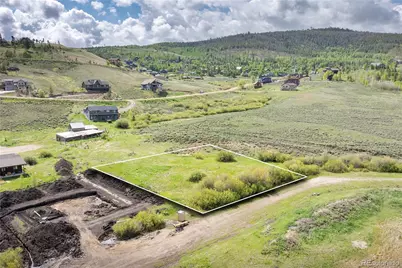 74 Gcr 8932, Granby, CO 80446 - Photo 8