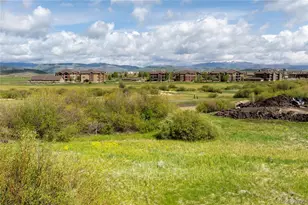 74 Gcr 8932, Granby, CO 80446 - Photo 1