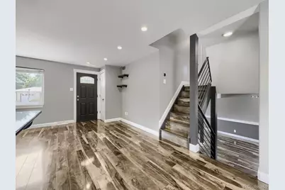 1565 S Otis Street, Denver, CO 80232 - Photo 14